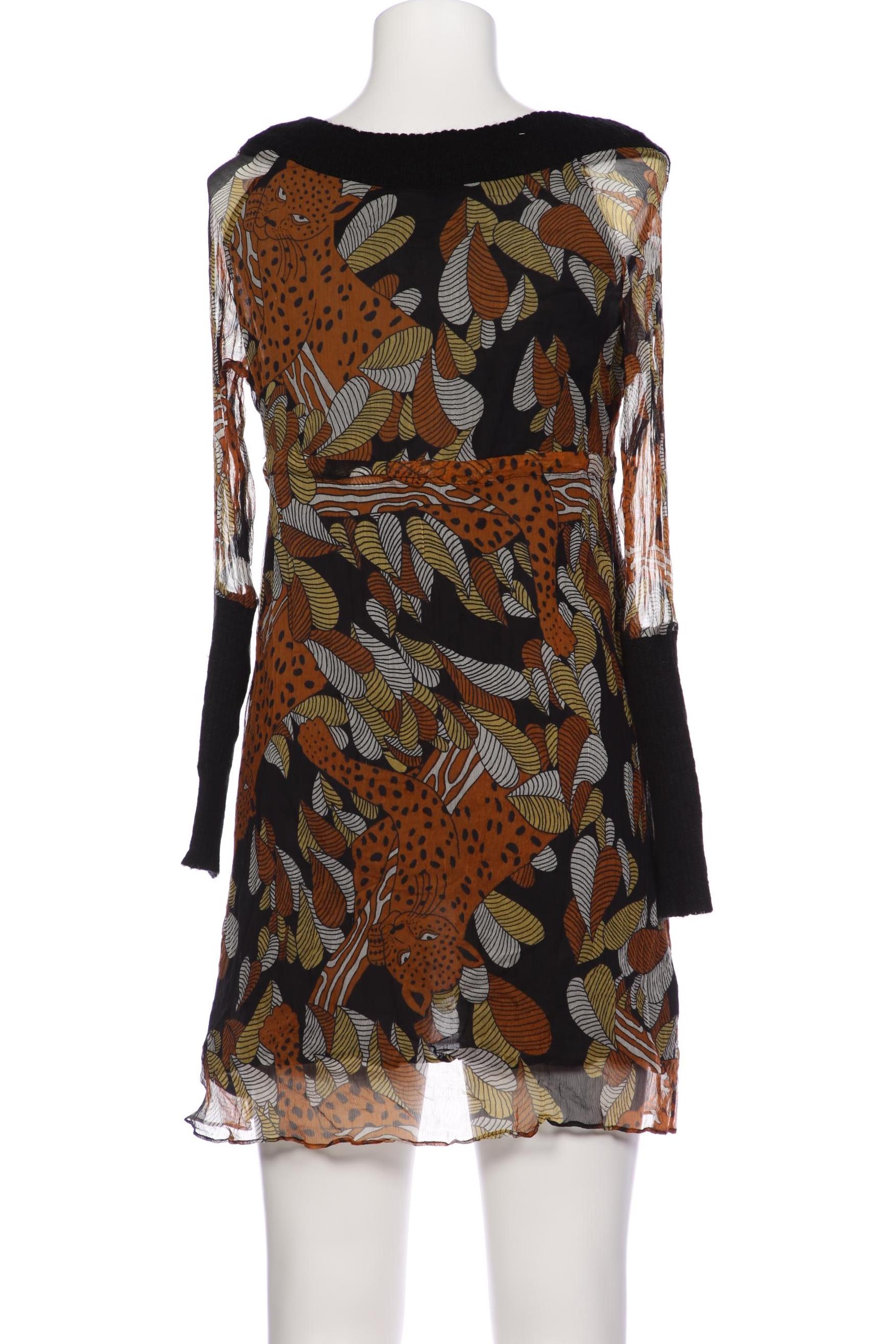 nolita-damen-kleid-schwarz-6ebdb212-32ab-4600-b4ee-6e096eb710b8-image-1