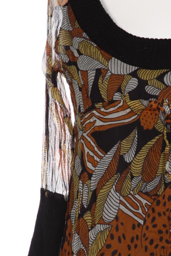 nolita-damen-kleid-schwarz-6ebdb212-32ab-4600-b4ee-6e096eb710b8-image-2