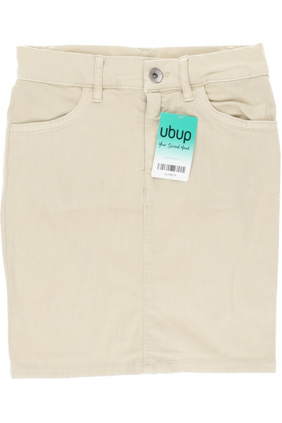 nolita-damen-rock-beige-298f86a3-aa5b-43f0-9c60-30f4f7584885-image-0