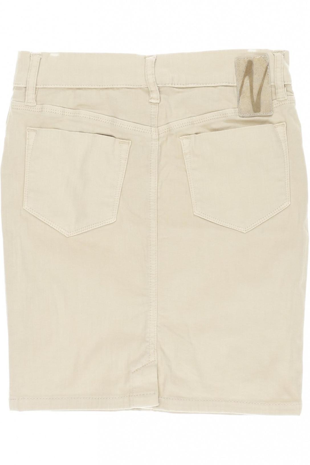 nolita-damen-rock-beige-298f86a3-aa5b-43f0-9c60-30f4f7584885-image-1