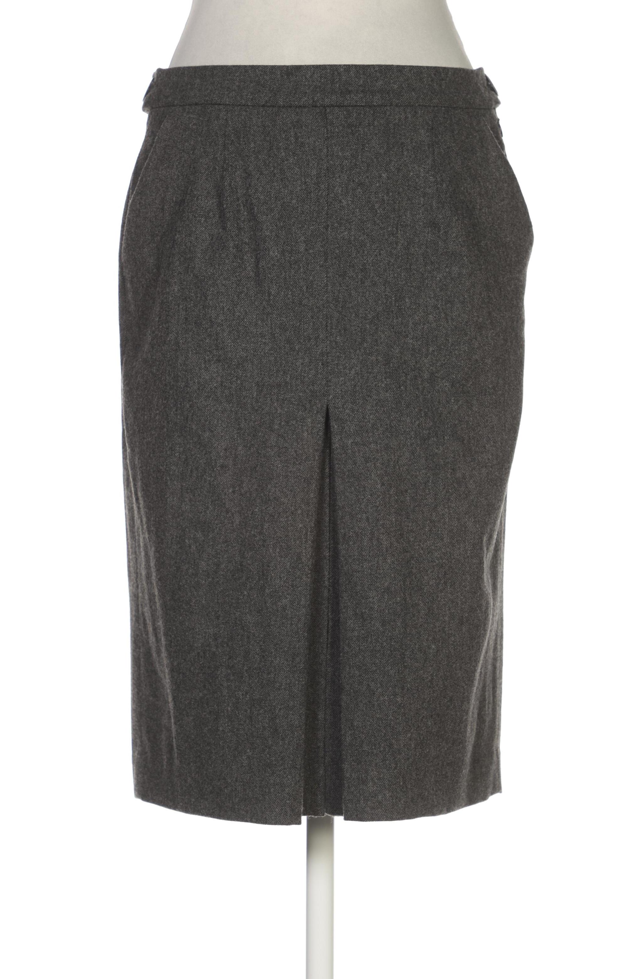 nolita-damen-rock-grau-695ee329-8ada-426c-8916-d56bf80e87dc-image-0