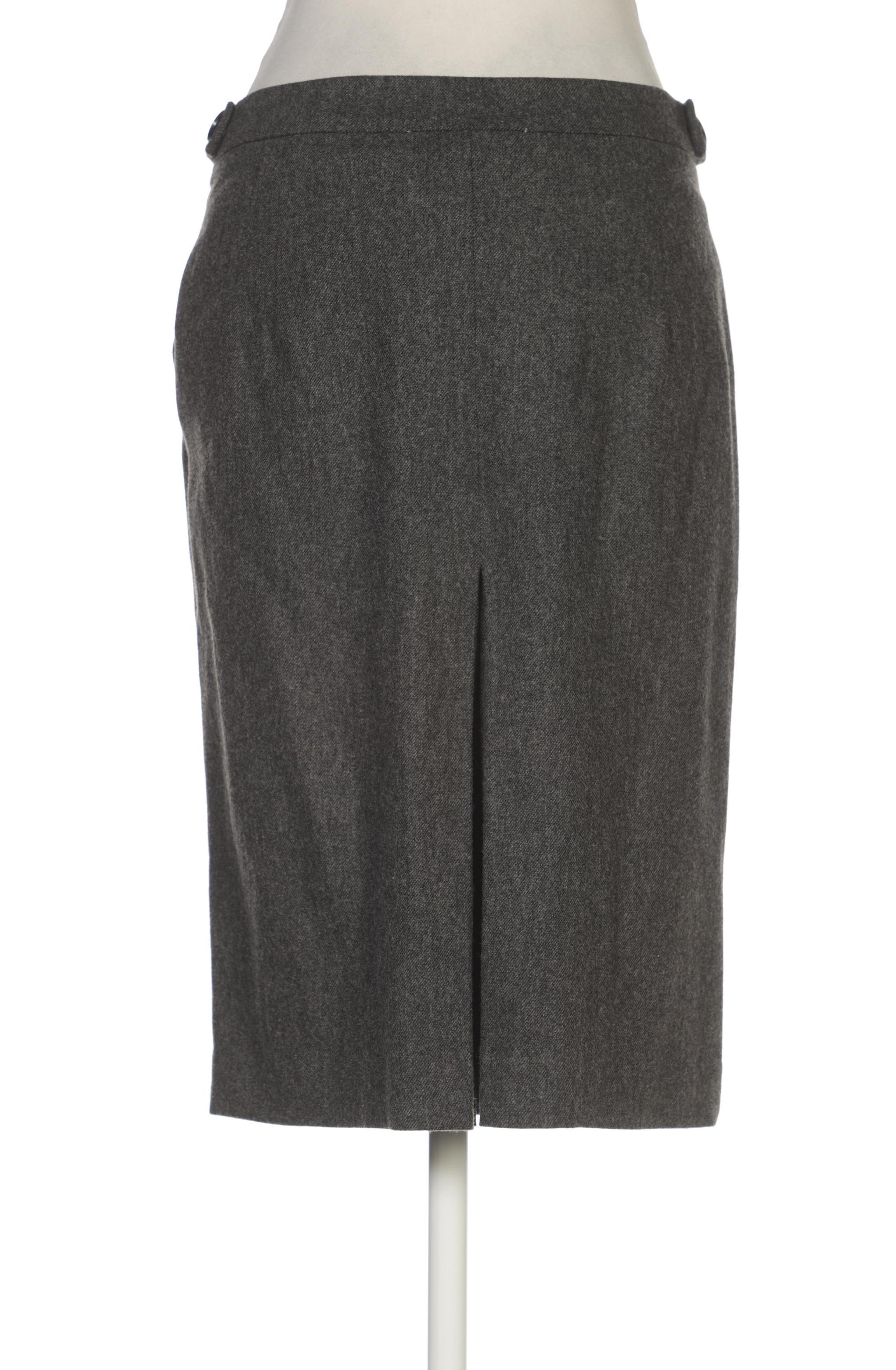 nolita-damen-rock-grau-695ee329-8ada-426c-8916-d56bf80e87dc-image-1