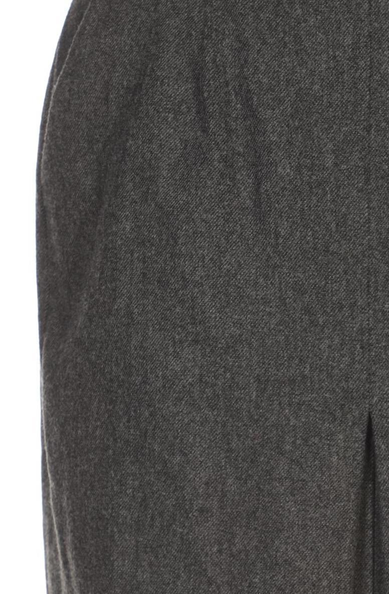 nolita-damen-rock-grau-695ee329-8ada-426c-8916-d56bf80e87dc-image-2