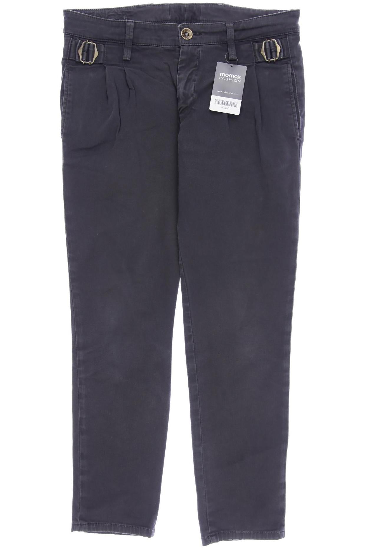 nolita-damen-stoffhose-grau-4cf4aed7-af3c-41b2-8d3f-ff1b8868e9f5-image-0