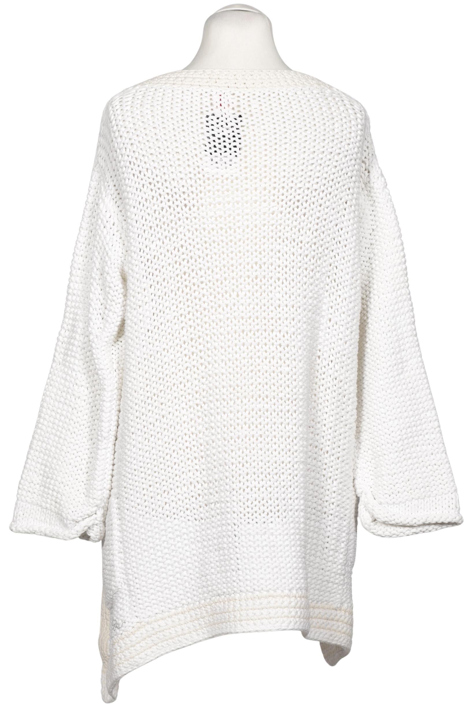 nolita-damen-strickjacke-cremeweiss-db9eb7b6-c24e-46aa-99aa-9efa5576eecd-image-1