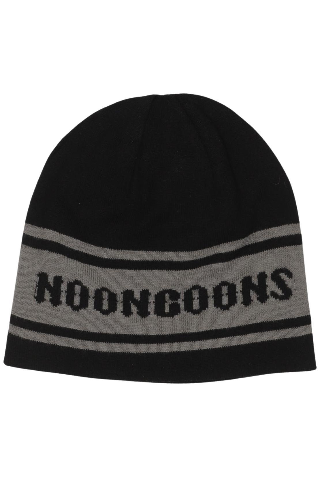 noon-goons-herren-hut-oder-mutze-mehrfarbig-14a2e81b-8563-4184-b69d-2195c382b1c8-image-0