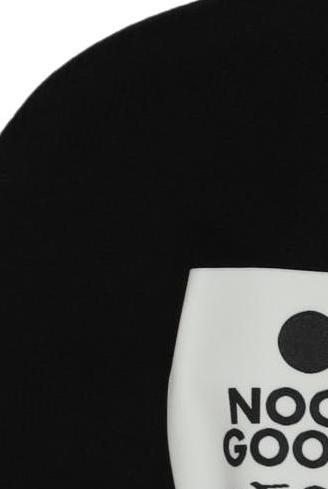 noon-goons-herren-hut-oder-mutze-schwarz-6b5f26f2-67ee-4bb4-9cae-85d8d8e8517a-image-1