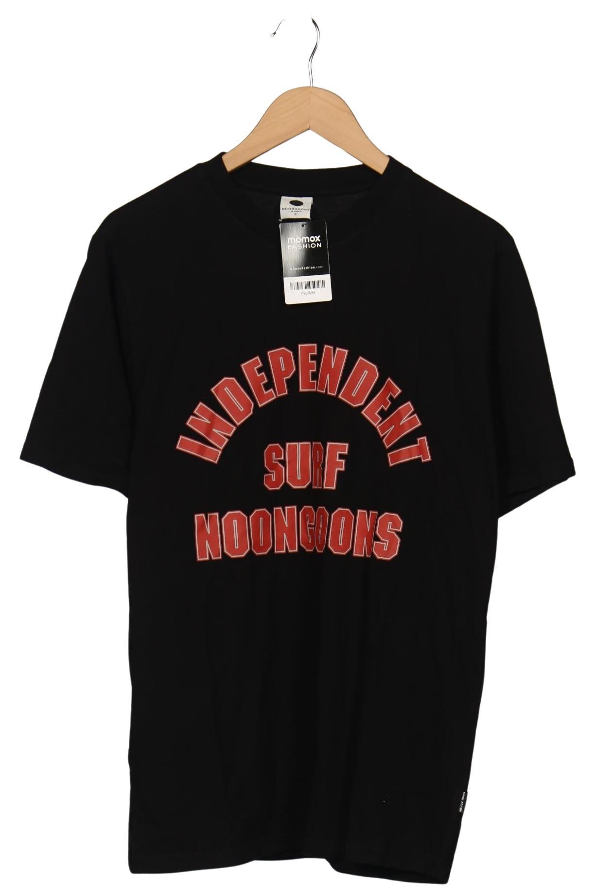 noon-goons-herren-t-shirt-schwarz-0163020c-a2d3-4358-9f64-deaf2fd344ea-image-0