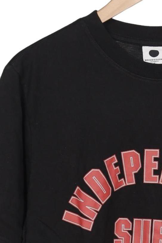 noon-goons-herren-t-shirt-schwarz-2019af34-8243-472b-b7de-a3c8d92a7518-image-1