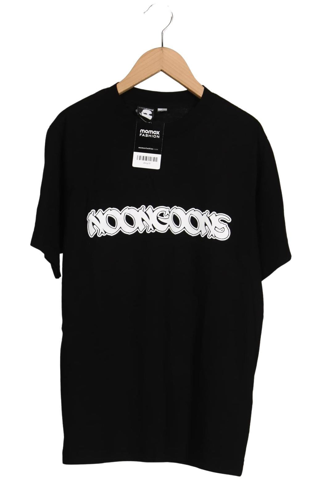 noon-goons-herren-t-shirt-schwarz-46437484-c809-4c9f-a2f6-bc6a5671da0f-image-0