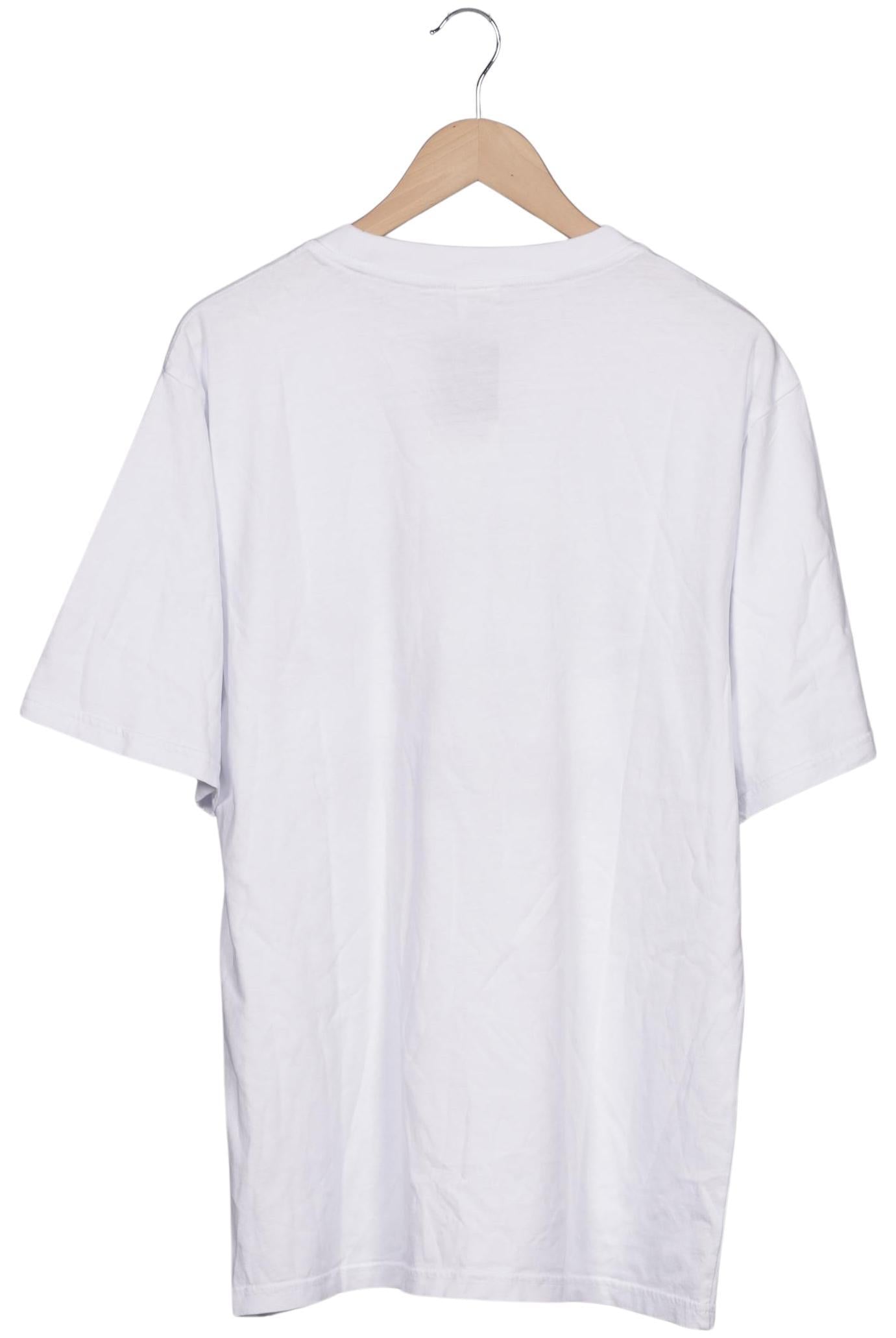 noon-goons-herren-t-shirt-weiss-a401bf6a-642d-4d89-9c5f-099e2475b43f-image-1