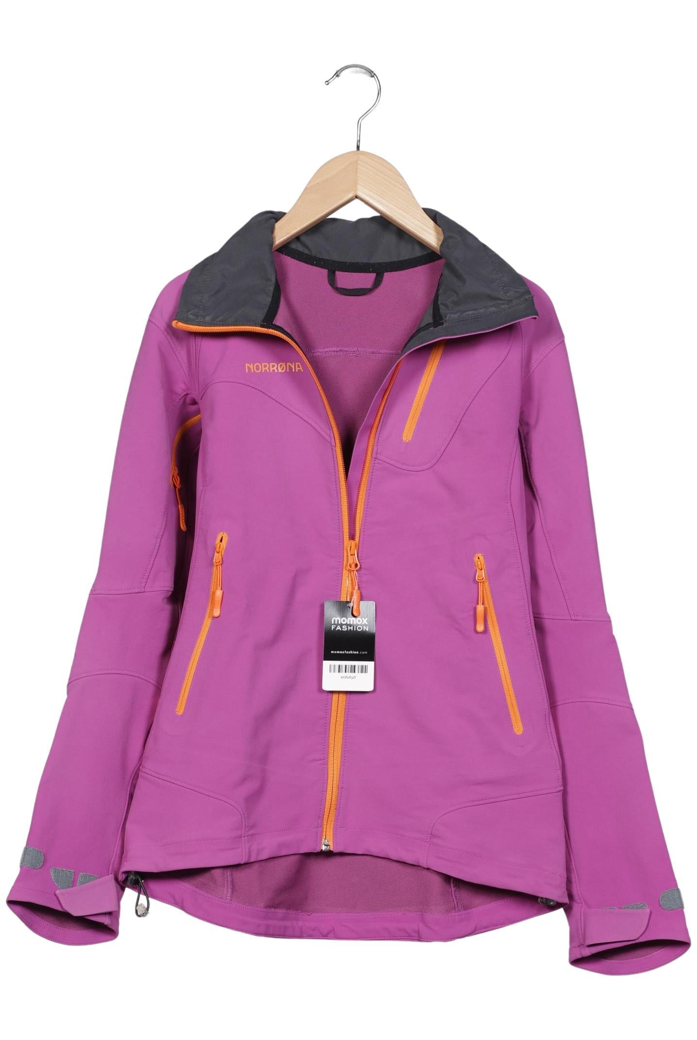 norrona-damen-jacke-lila-05eb7b11-c5b4-4a33-910f-158c952879b4-image-0