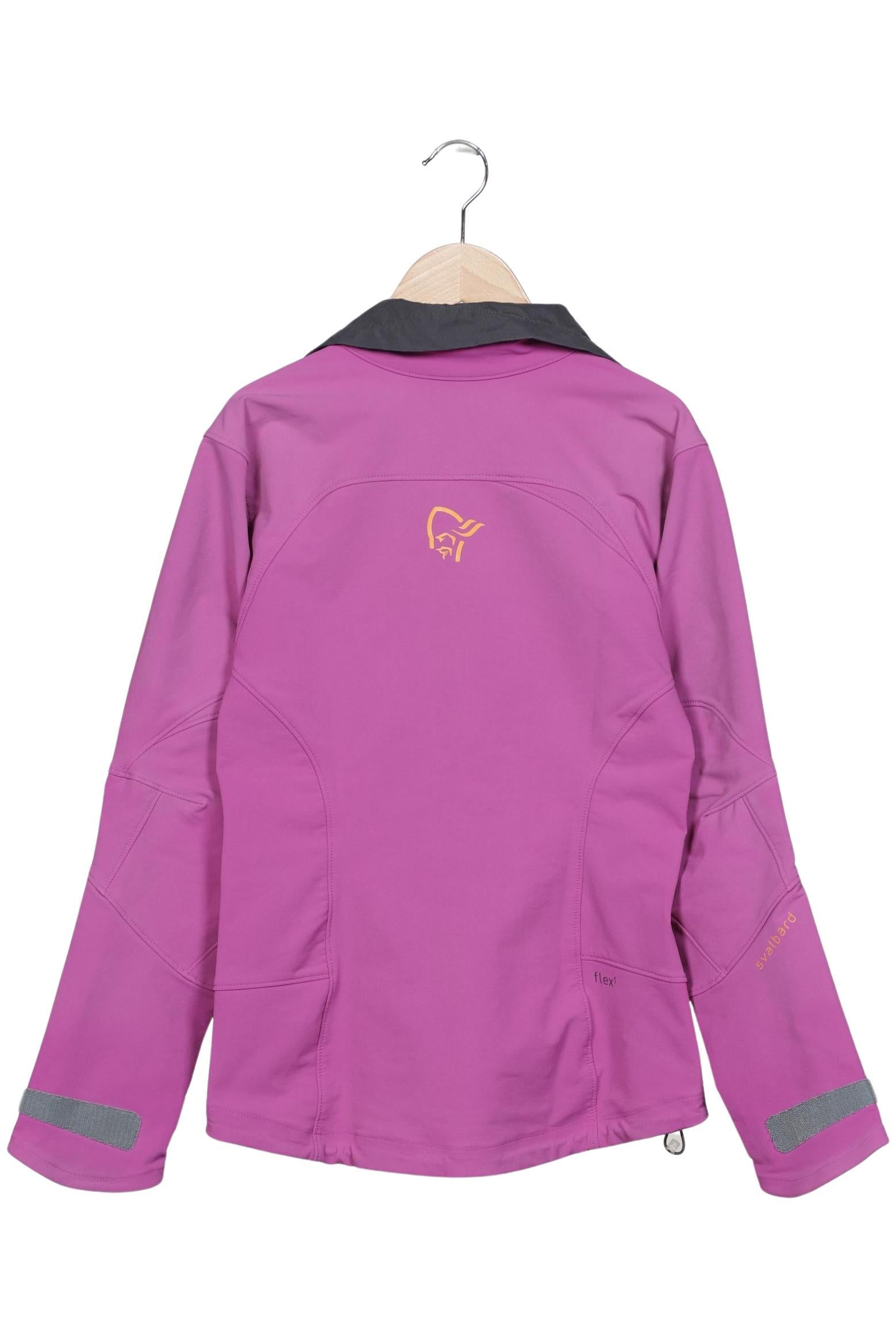 norrona-damen-jacke-lila-05eb7b11-c5b4-4a33-910f-158c952879b4-image-1