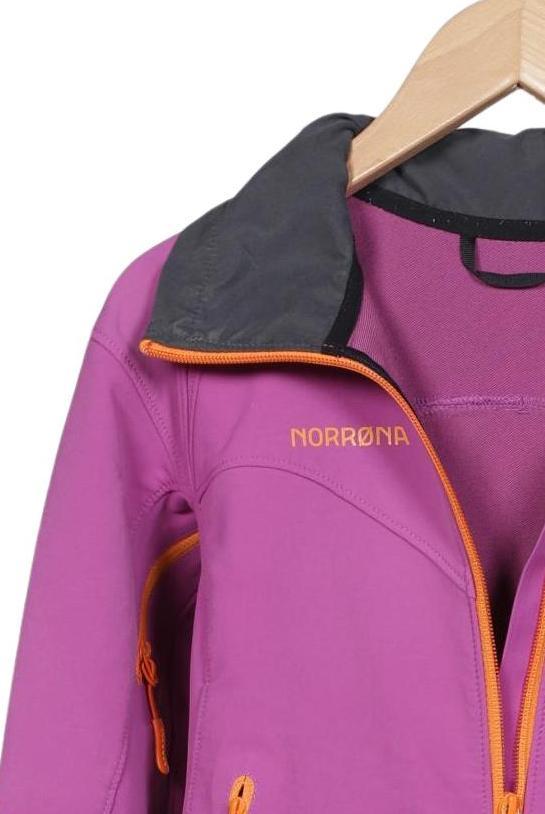 norrona-damen-jacke-lila-05eb7b11-c5b4-4a33-910f-158c952879b4-image-2