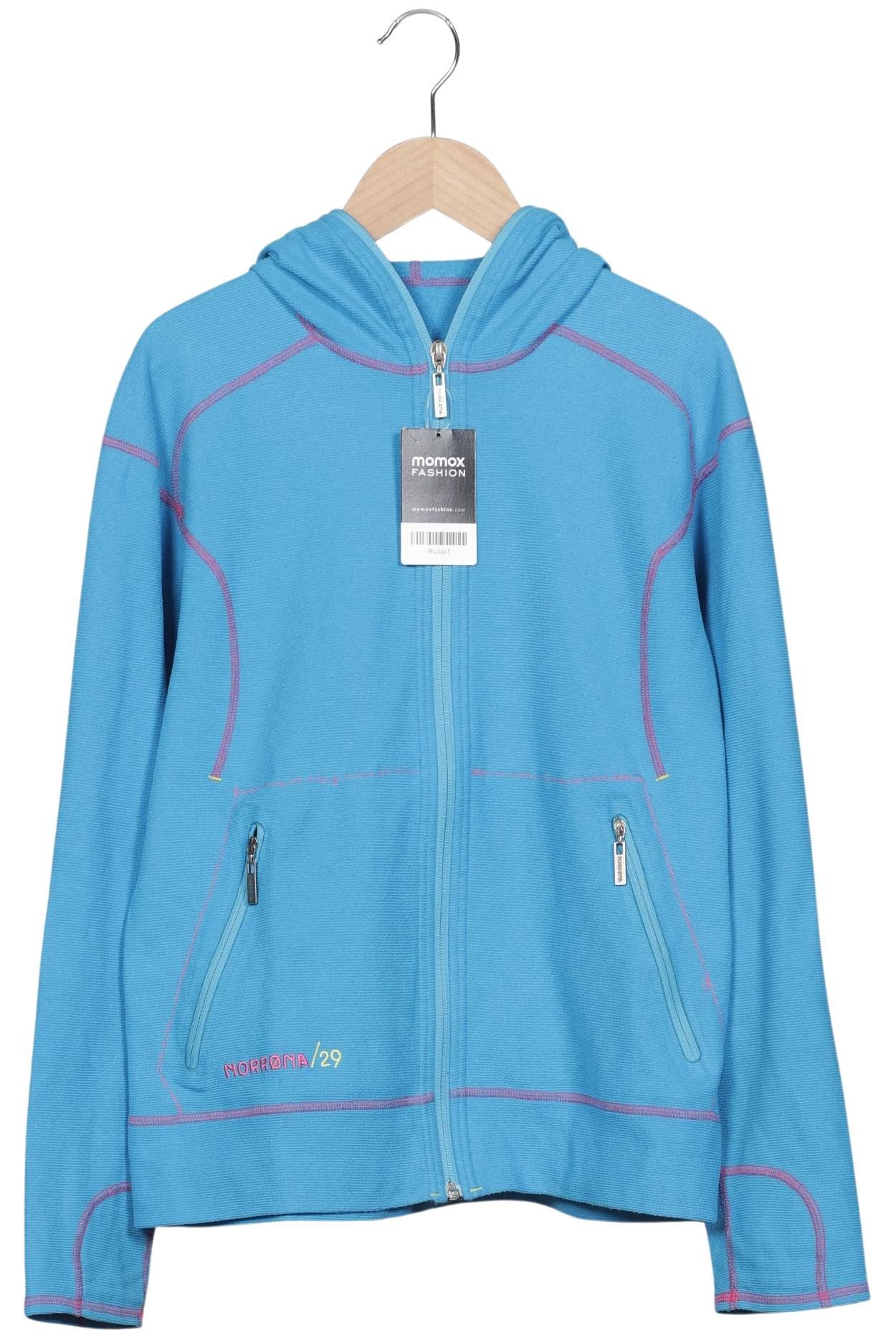 norrona-damen-kapuzenpullover-hellblau-90ef000a-bf7c-4ca5-96d9-80581a6da3dc-image-0