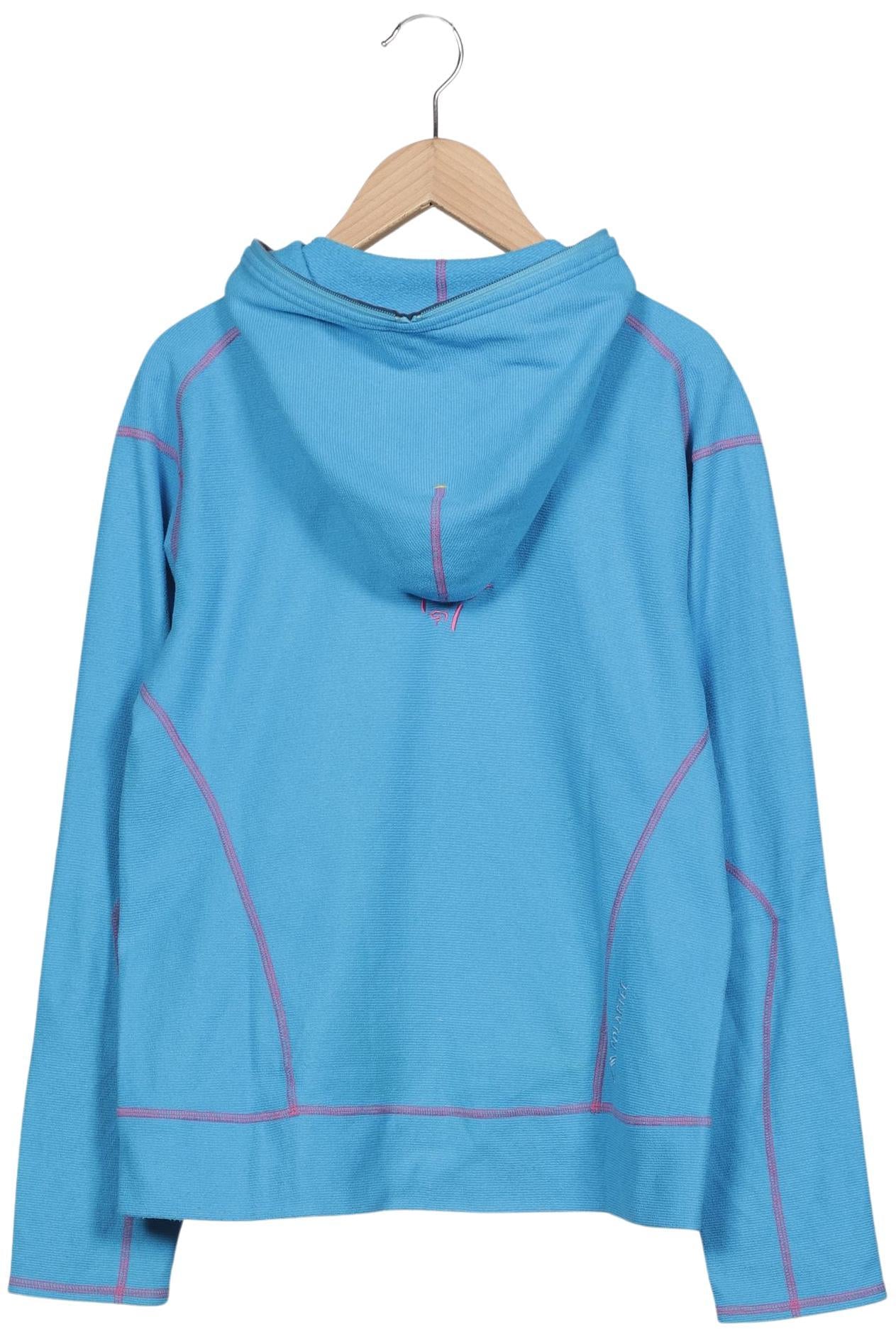 norrona-damen-kapuzenpullover-hellblau-90ef000a-bf7c-4ca5-96d9-80581a6da3dc-image-1