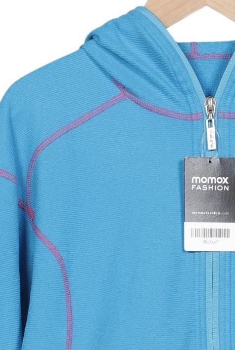 norrona-damen-kapuzenpullover-hellblau-90ef000a-bf7c-4ca5-96d9-80581a6da3dc-image-2
