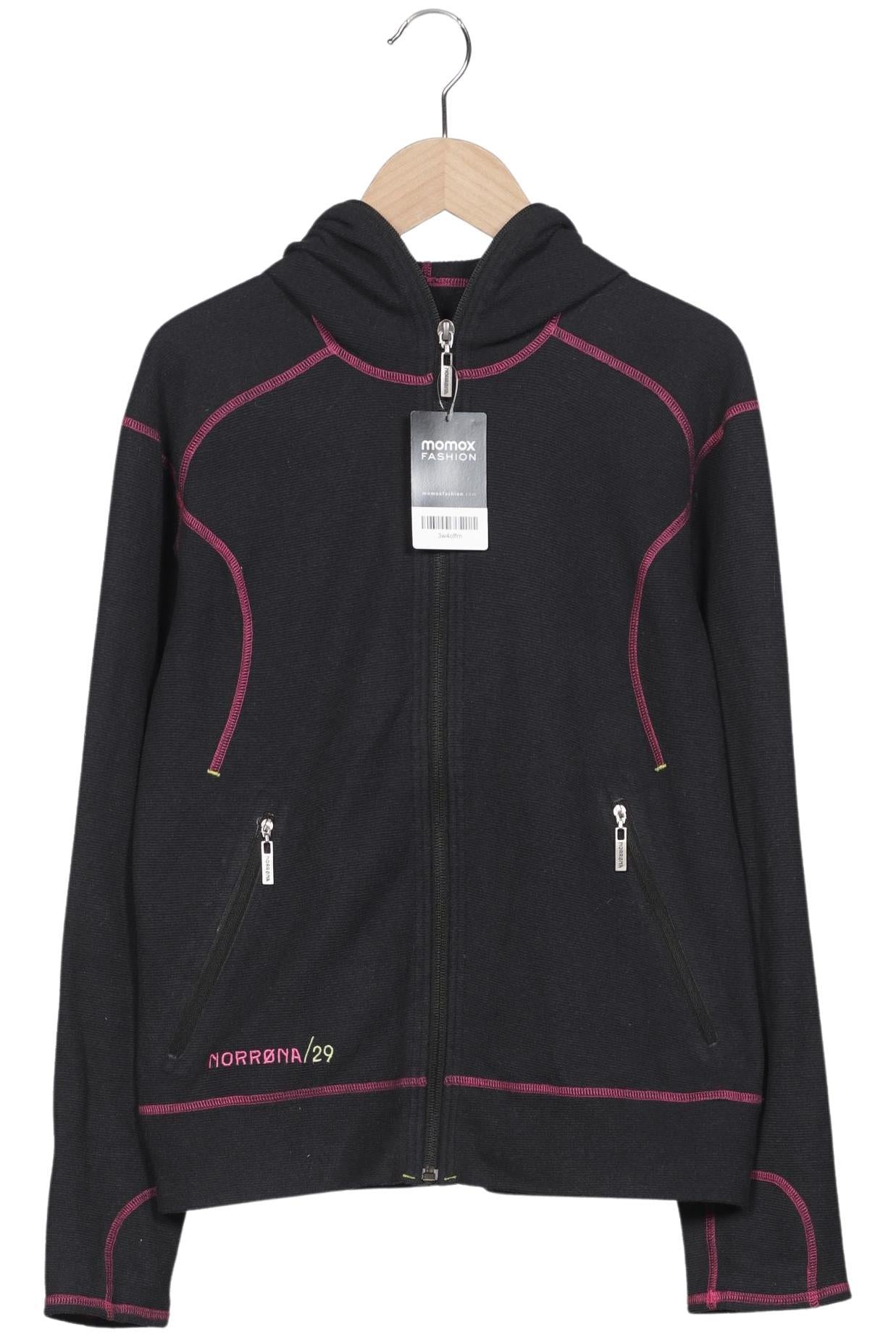 norrona-damen-kapuzenpullover-schwarz-bdac0b2d-314b-4f91-8f78-5546110b33bb-image-0
