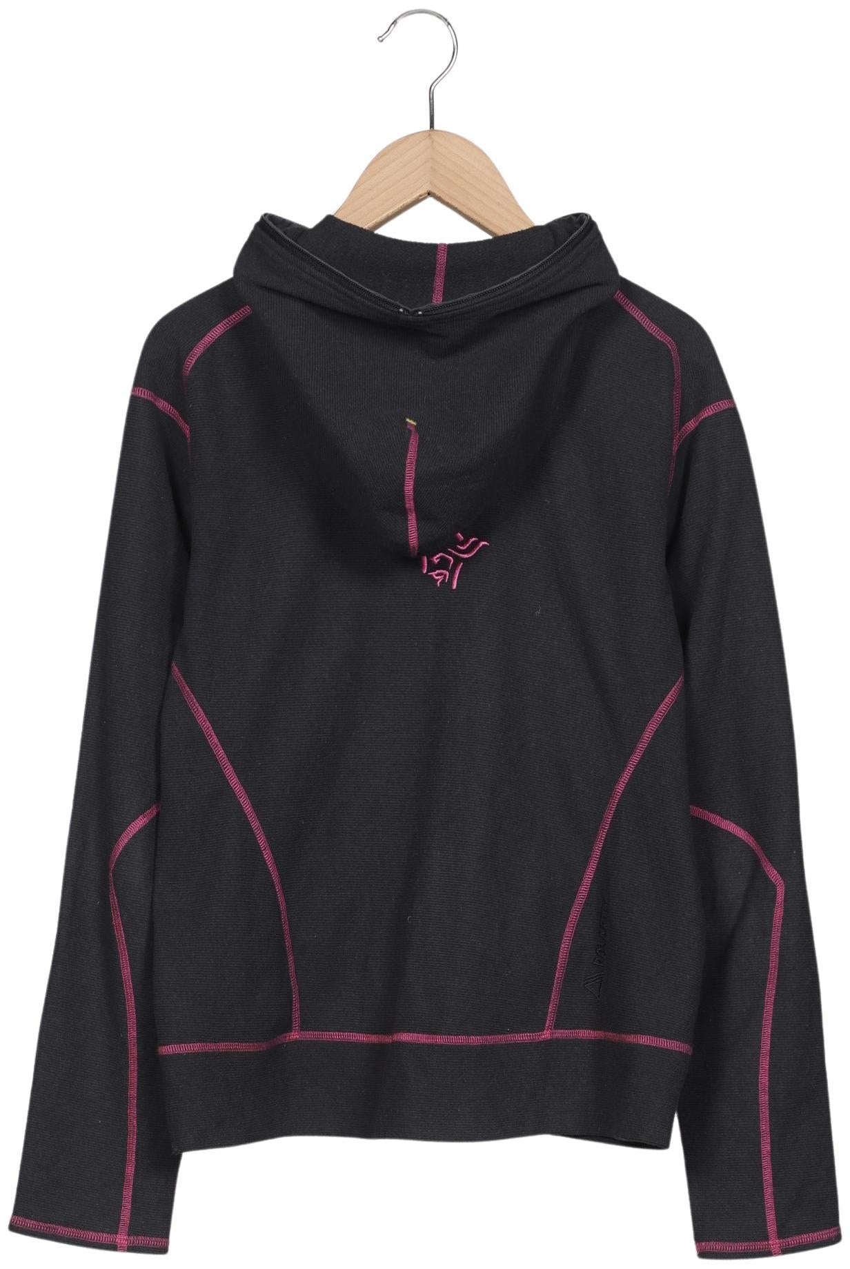 norrona-damen-kapuzenpullover-schwarz-bdac0b2d-314b-4f91-8f78-5546110b33bb-image-1