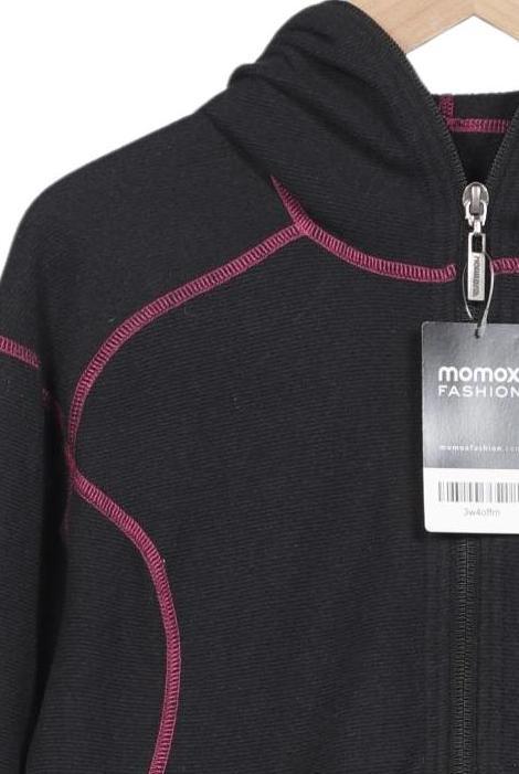 norrona-damen-kapuzenpullover-schwarz-bdac0b2d-314b-4f91-8f78-5546110b33bb-image-2