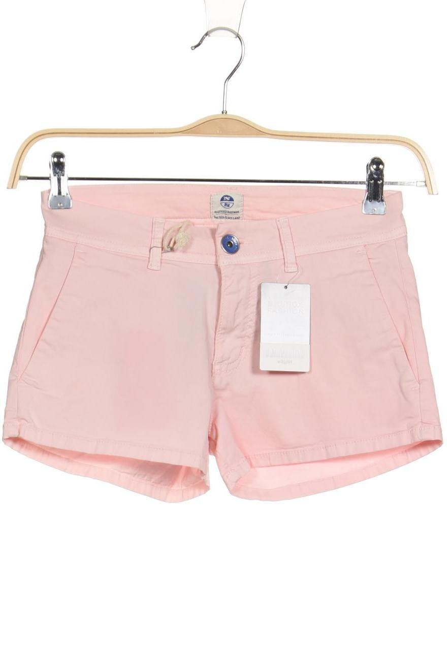 north-sails-damen-shorts-pink-7d5e3549-4067-41f5-a359-8c4a7bdd9712-image-0