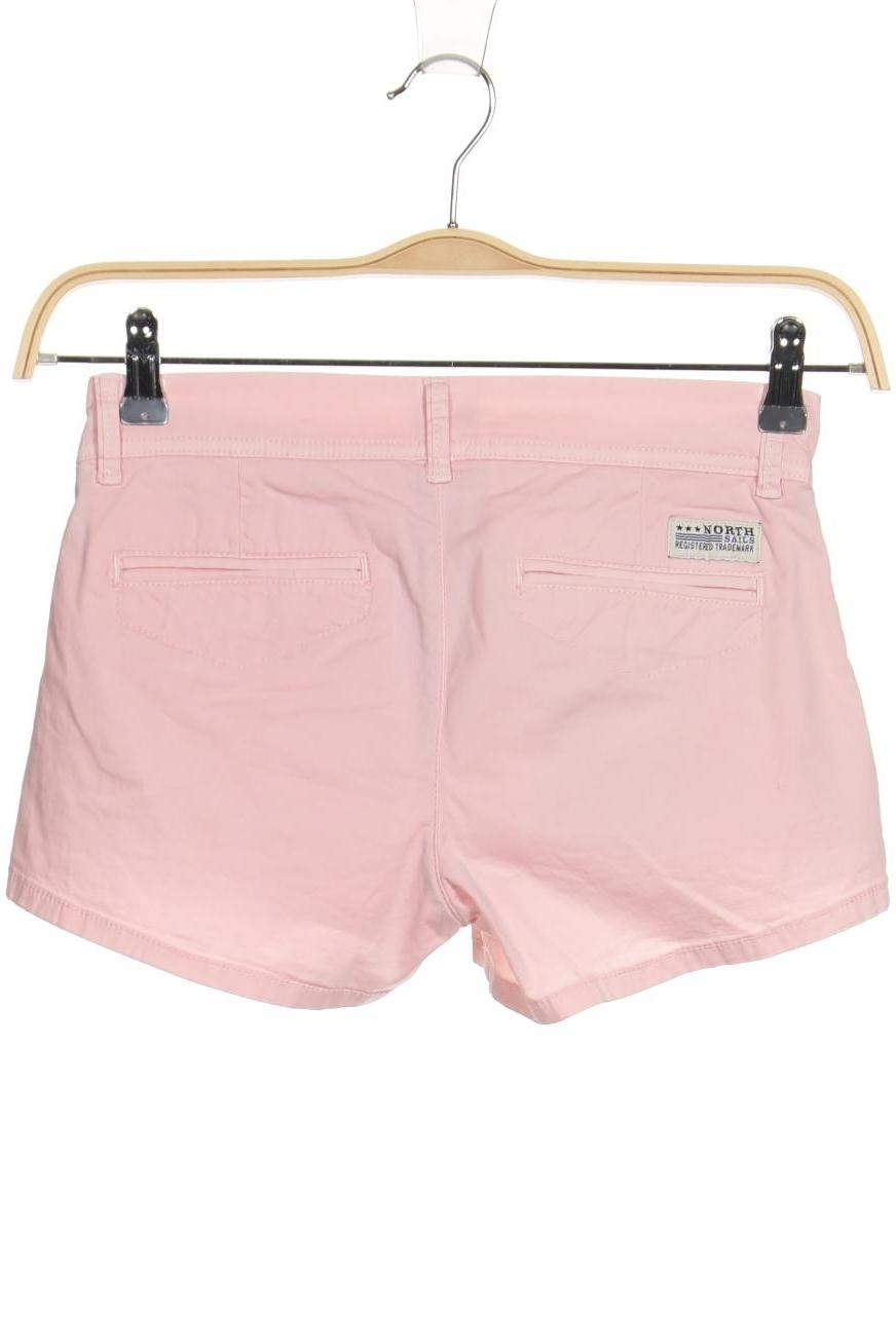 north-sails-damen-shorts-pink-7d5e3549-4067-41f5-a359-8c4a7bdd9712-image-1