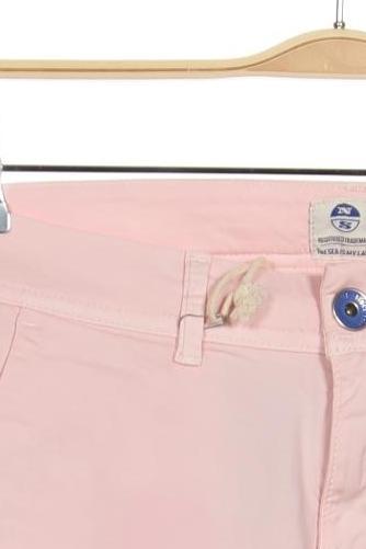north-sails-damen-shorts-pink-7d5e3549-4067-41f5-a359-8c4a7bdd9712-image-2