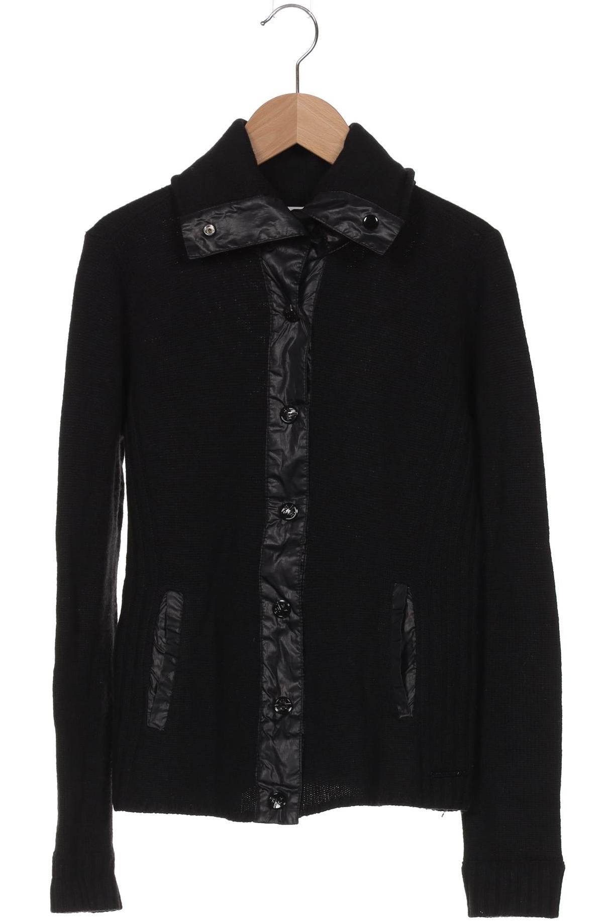 north-sails-damen-strickjacke-schwarz-114234f7-61e4-49c3-ace8-efd33ea3e382-image-0