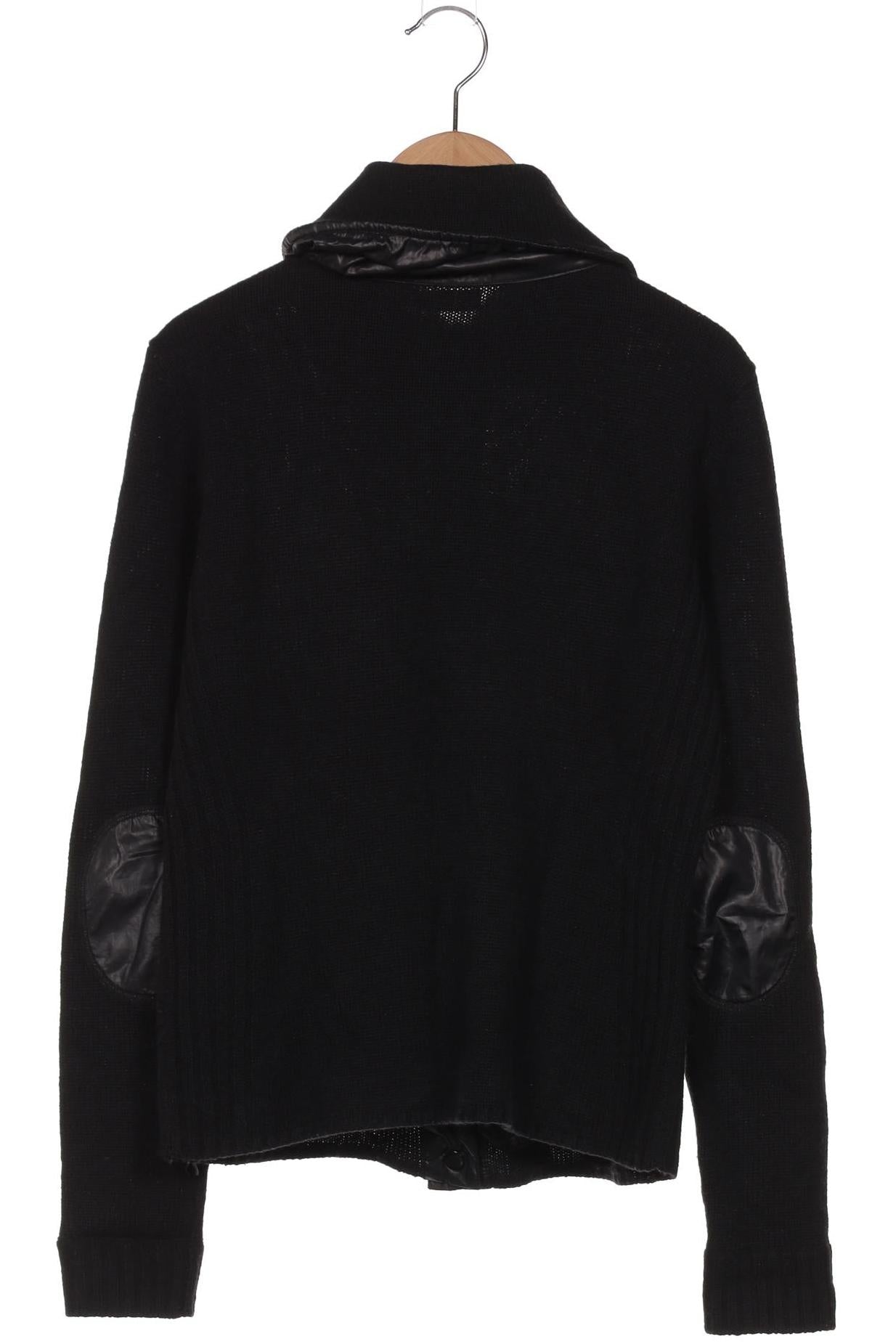 north-sails-damen-strickjacke-schwarz-114234f7-61e4-49c3-ace8-efd33ea3e382-image-1
