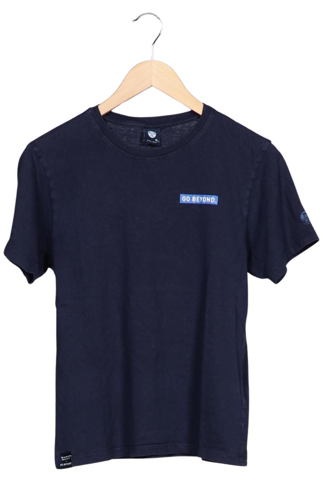 north-sails-herren-t-shirt-marineblau-87ca21e4-d9e0-4ad7-9d98-527548b2fc8d-image-0
