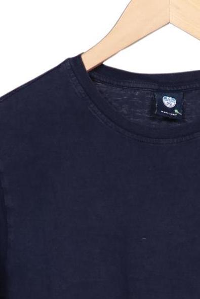 north-sails-herren-t-shirt-marineblau-87ca21e4-d9e0-4ad7-9d98-527548b2fc8d-image-1