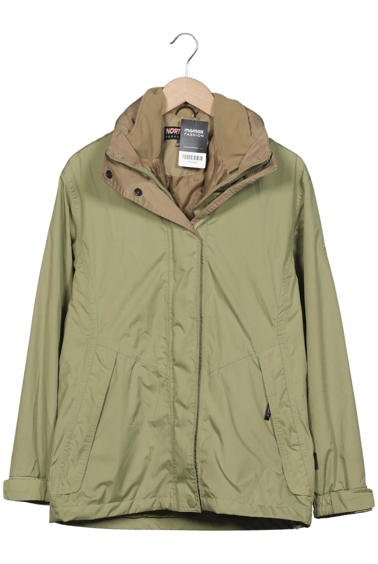northland-professional-damen-jacke-grun-b5d24ba0-2e6d-4211-9937-de55afb918ed-image-0