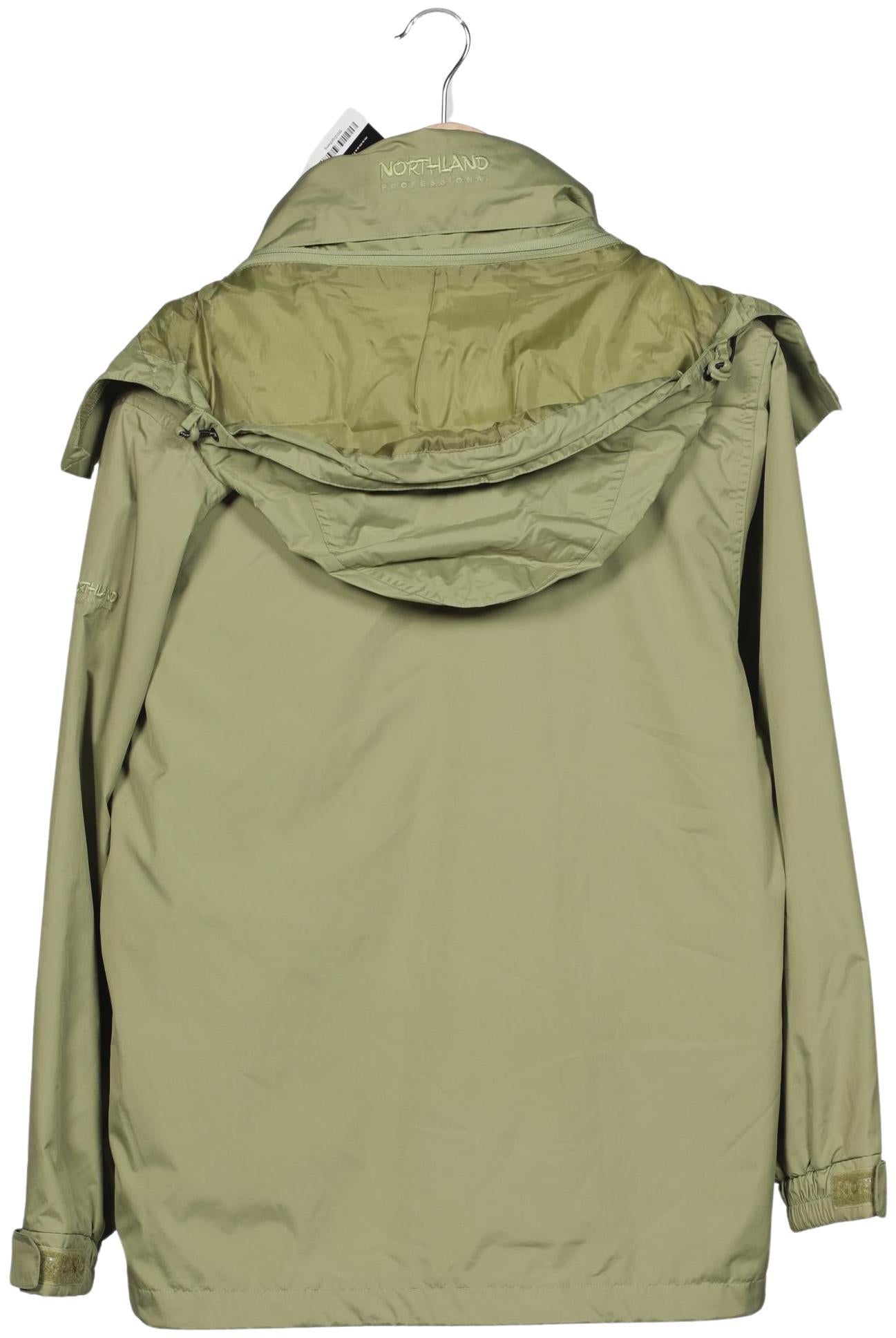 northland-professional-damen-jacke-grun-b5d24ba0-2e6d-4211-9937-de55afb918ed-image-1
