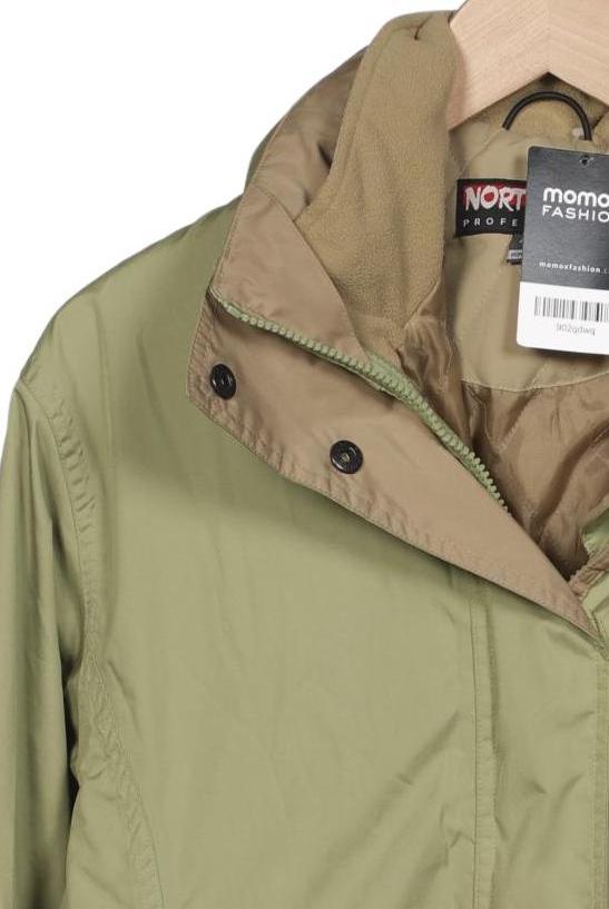 northland-professional-damen-jacke-grun-b5d24ba0-2e6d-4211-9937-de55afb918ed-image-2