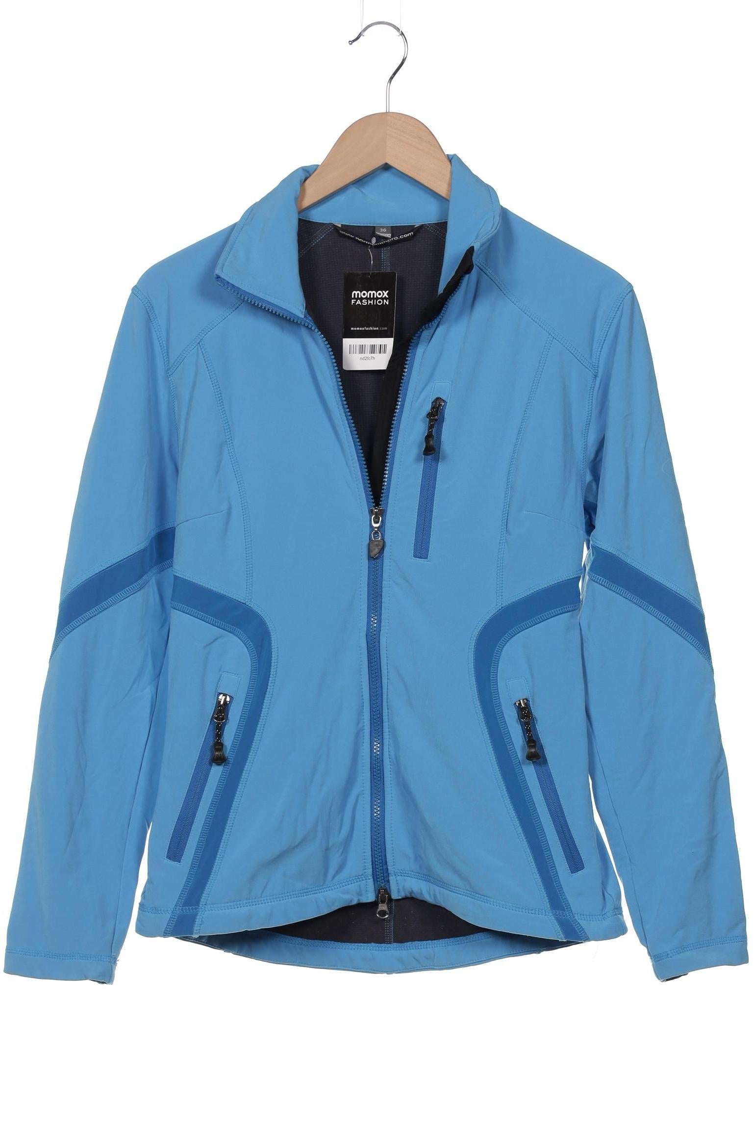 northland-professional-damen-jacke-hellblau-71055b25-9bb2-42d2-8c25-4d7b94d1f401-image-0