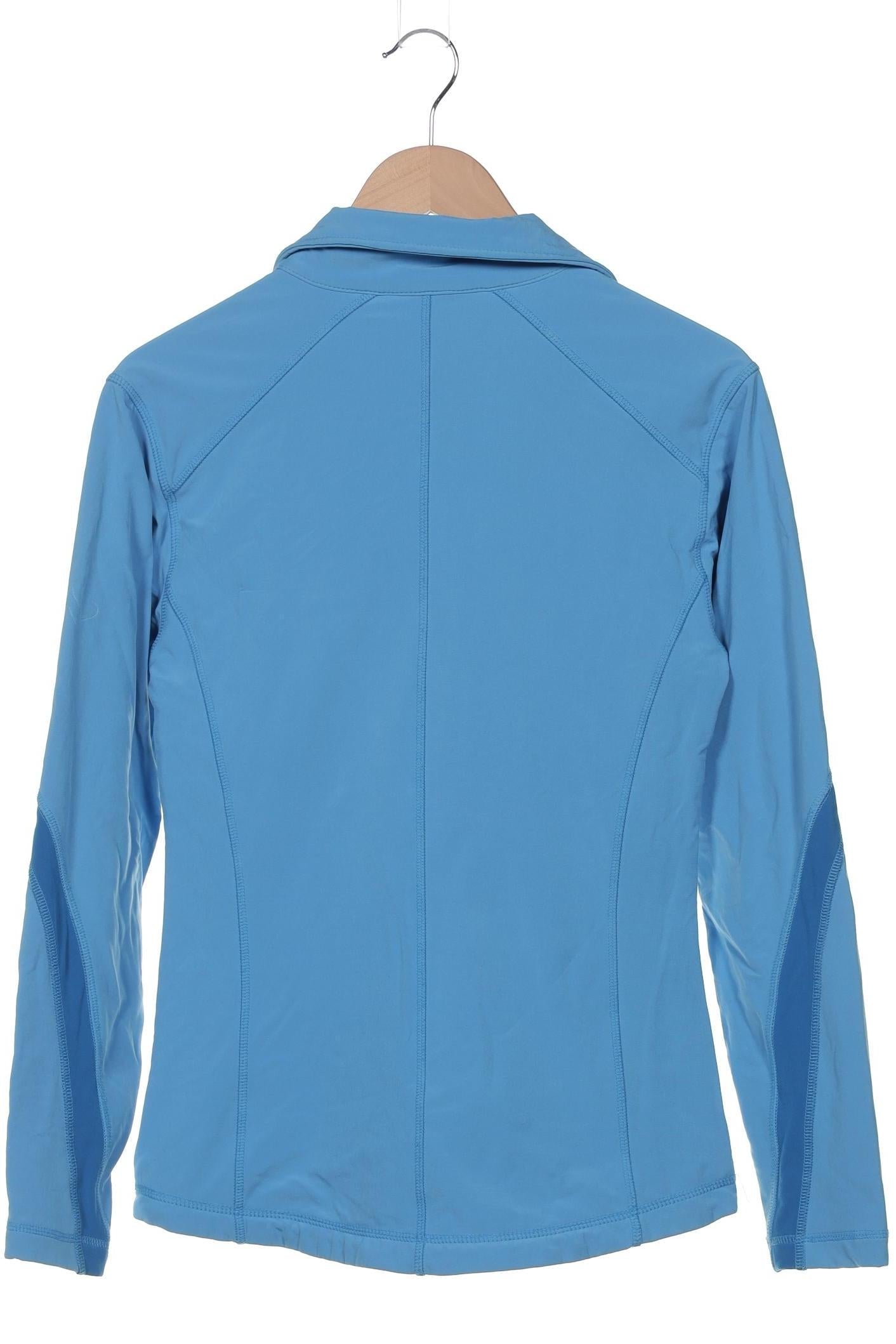northland-professional-damen-jacke-hellblau-71055b25-9bb2-42d2-8c25-4d7b94d1f401-image-1