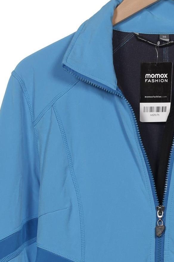 northland-professional-damen-jacke-hellblau-71055b25-9bb2-42d2-8c25-4d7b94d1f401-image-2