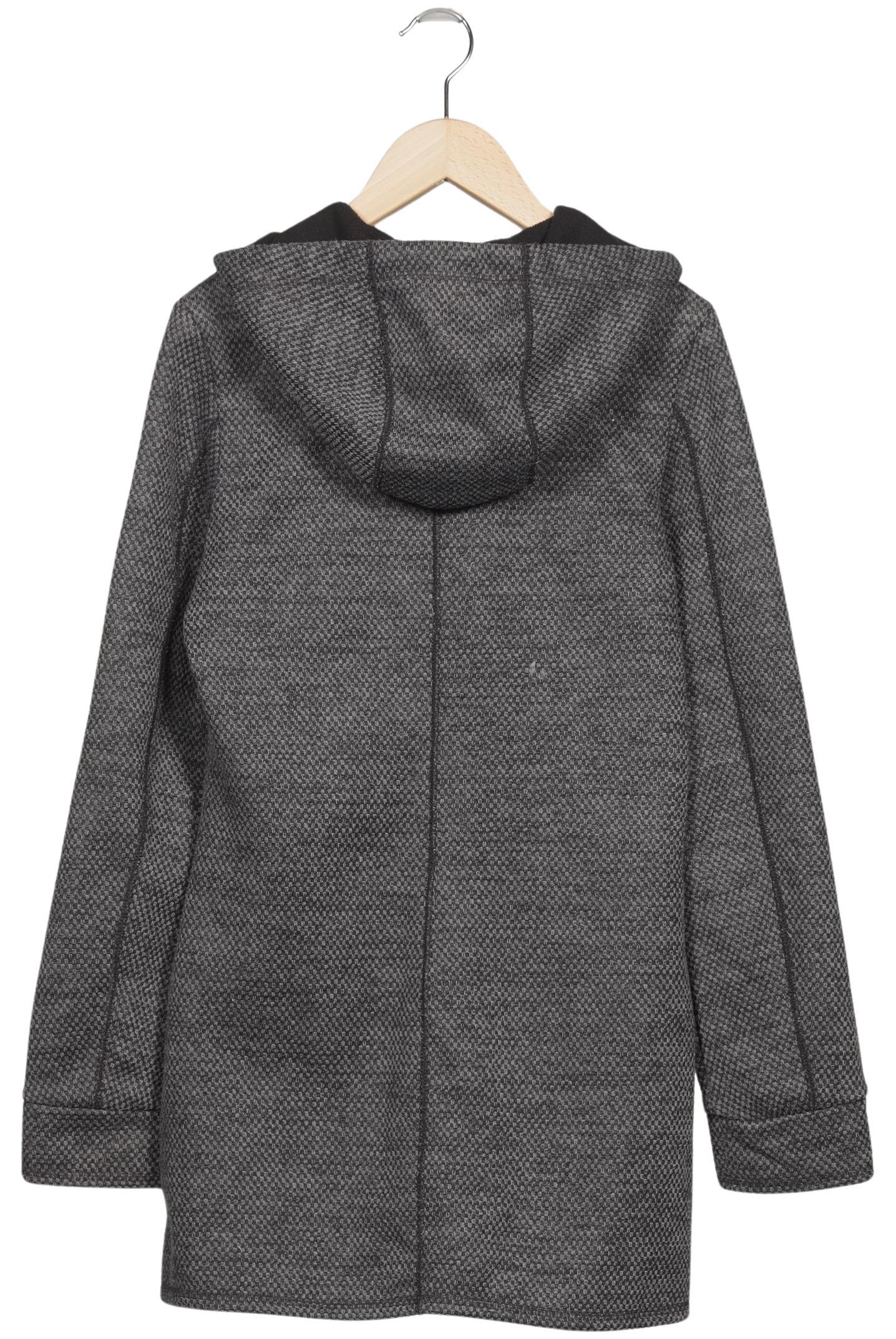 northland-professional-damen-mantel-grau-a8173283-8e62-4ebf-942f-99b60709f578-image-1