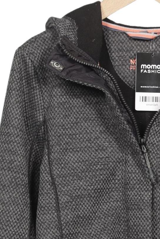 northland-professional-damen-mantel-grau-a8173283-8e62-4ebf-942f-99b60709f578-image-2