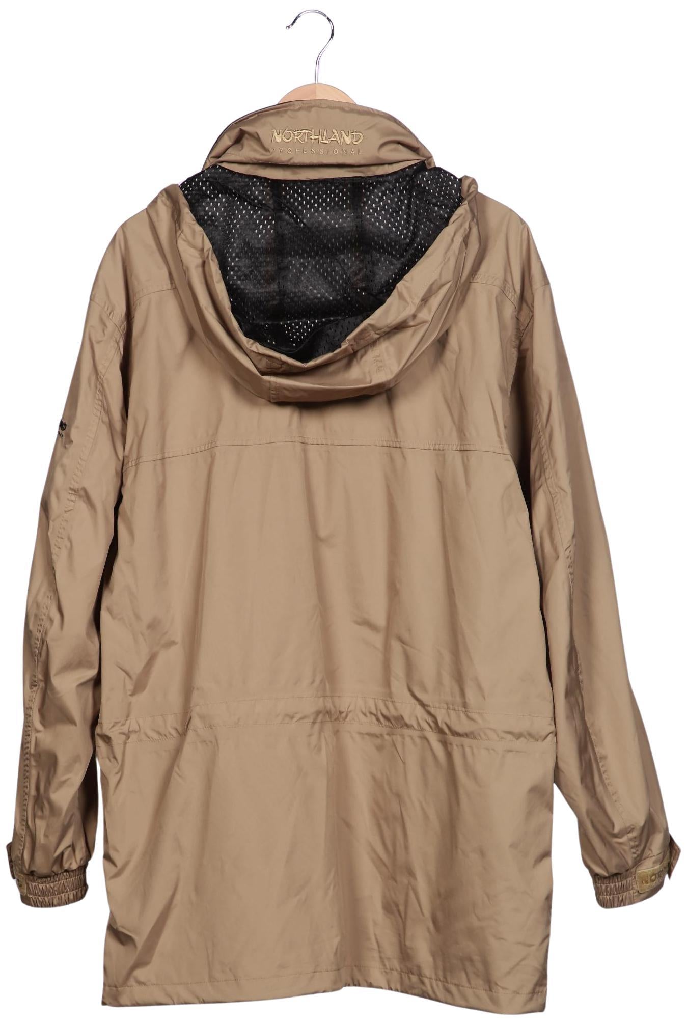 northland-professional-herren-jacke-beige-139bdd92-5a6f-4d18-944b-ba031141a94f-image-1