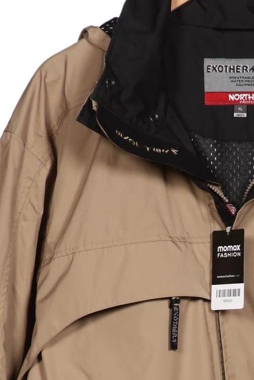 northland-professional-herren-jacke-beige-139bdd92-5a6f-4d18-944b-ba031141a94f-image-2