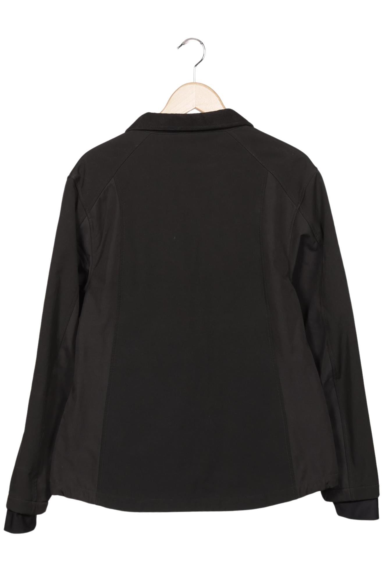 northland-professional-herren-jacke-schwarz-ca22216e-e40f-4e3e-8adc-49a1a182726b-image-1