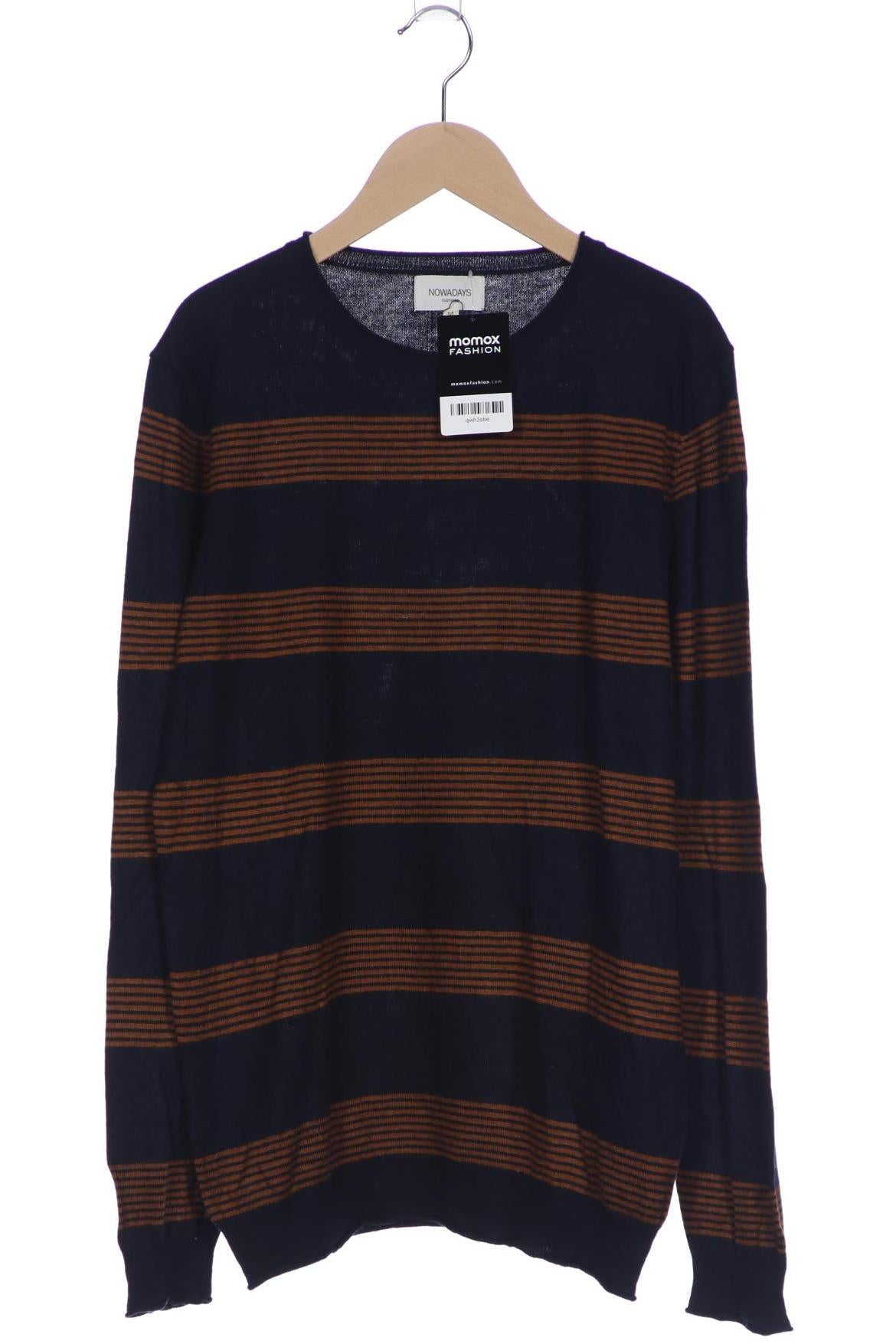 nowadays-herren-pullover-marineblau-3f6c8efc-4950-47a5-9f9b-bb672cf90fb3-image-0
