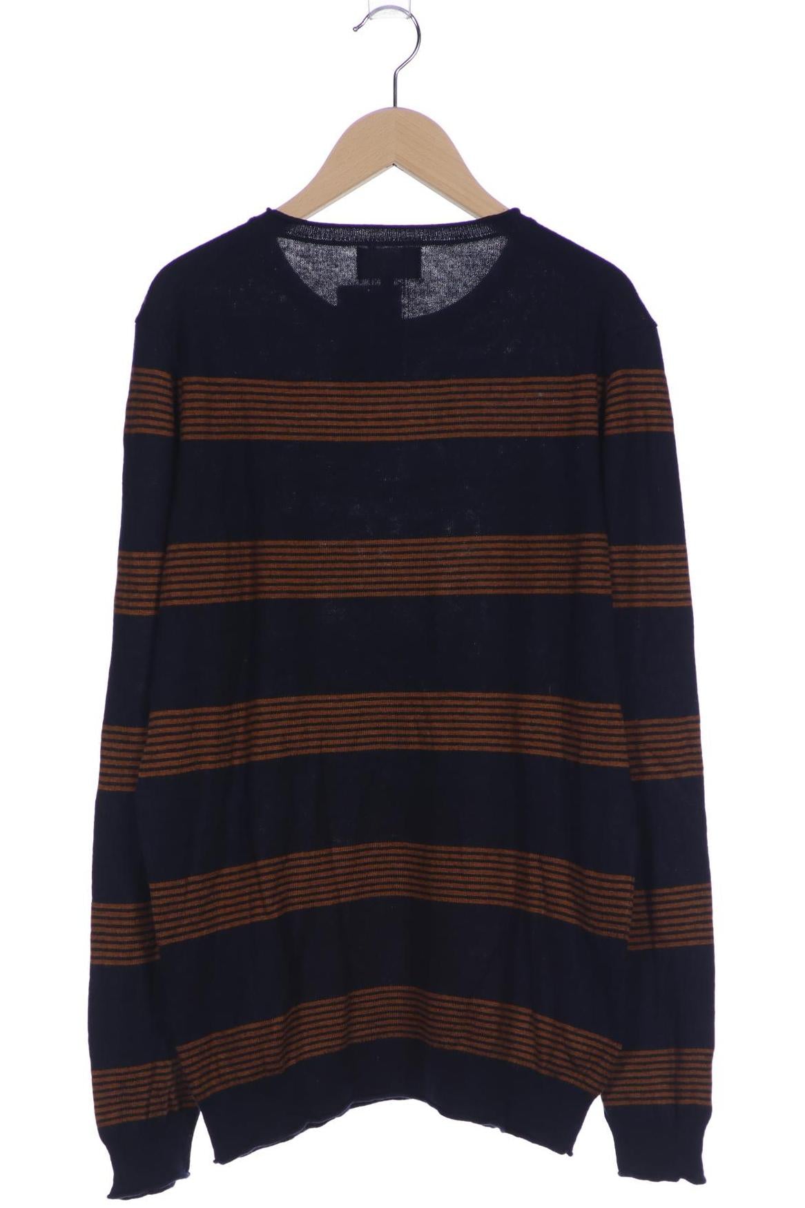 nowadays-herren-pullover-marineblau-3f6c8efc-4950-47a5-9f9b-bb672cf90fb3-image-1