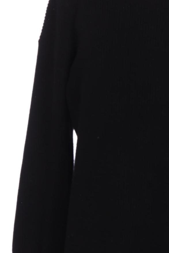 nu-in-damen-kleid-schwarz-46ea887e-dba8-4029-87ef-fb5463f19341-image-2