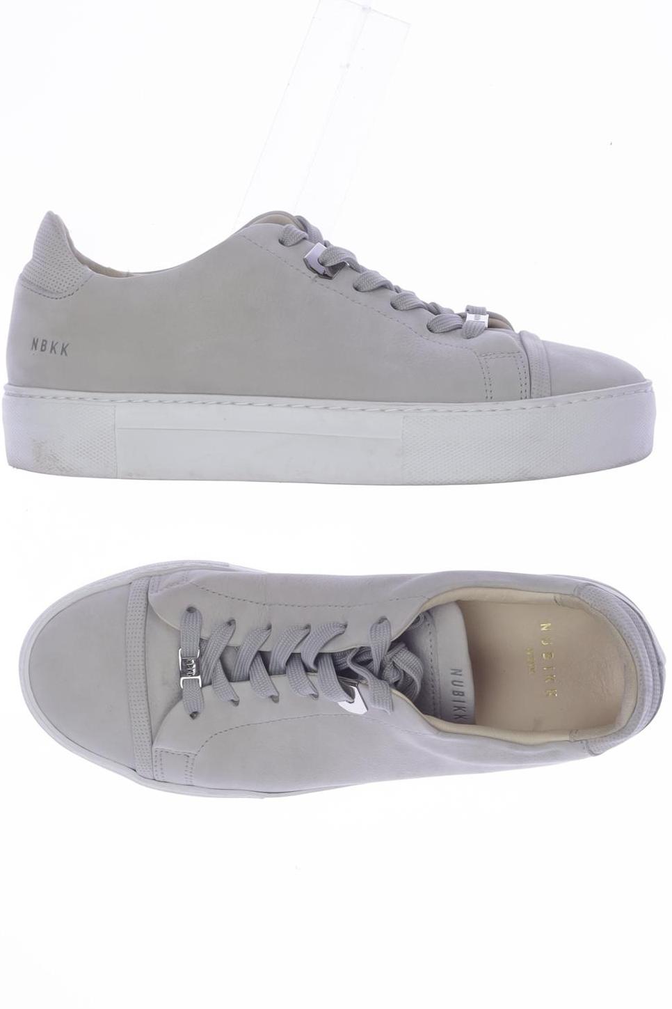 nubikk-damen-sneaker-grau-cdbc78f8-e302-4c3f-ab59-8458e763e6c6-image-0