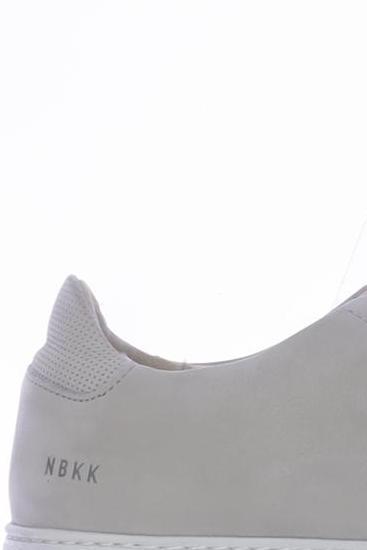 nubikk-damen-sneaker-grau-cdbc78f8-e302-4c3f-ab59-8458e763e6c6-image-1