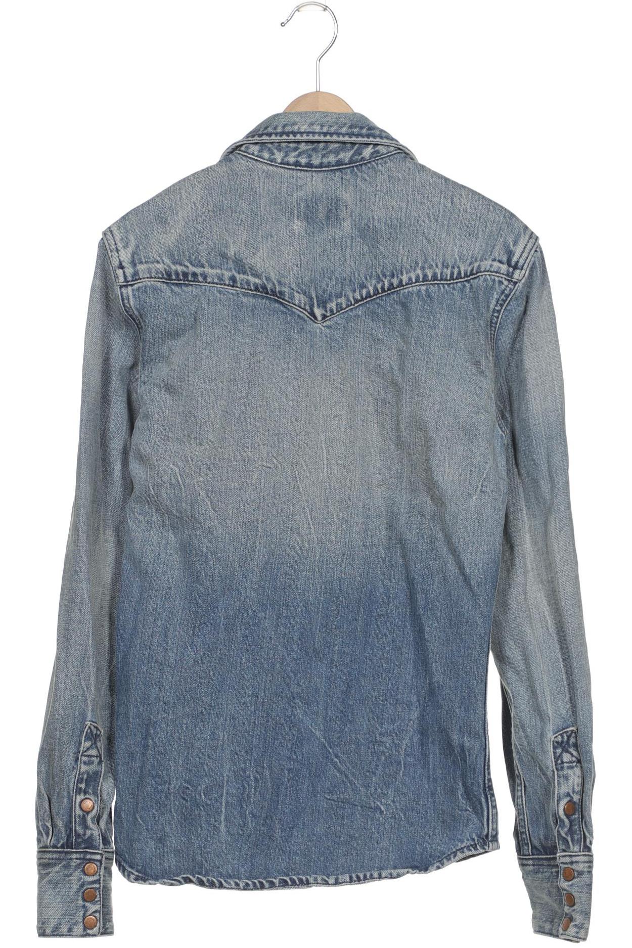 nudie-jeans-damen-jacke-blau-46435efc-1e6a-4f3e-8d18-762de2e81d38-image-1