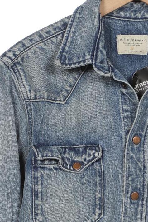 nudie-jeans-damen-jacke-blau-46435efc-1e6a-4f3e-8d18-762de2e81d38-image-2