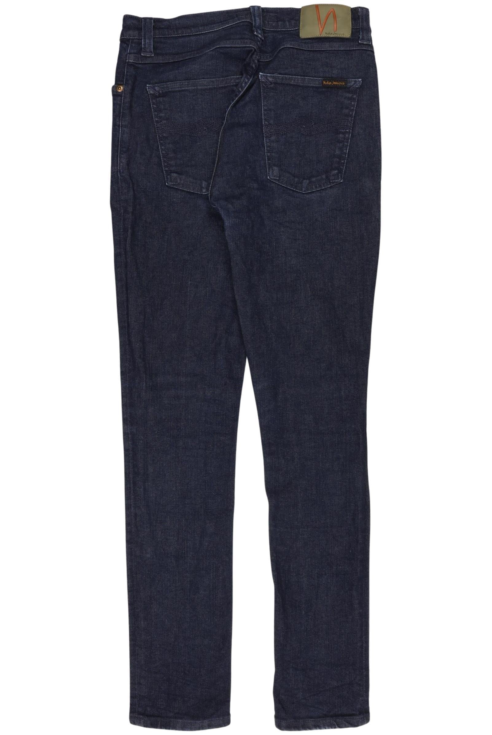 nudie-jeans-damen-jeans-marineblau-a35d1323-be2f-4711-87a9-1c0bfc921911-image-1